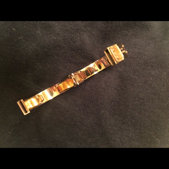 NWOT Michael Kors Bracelet - Picture 14 of 16